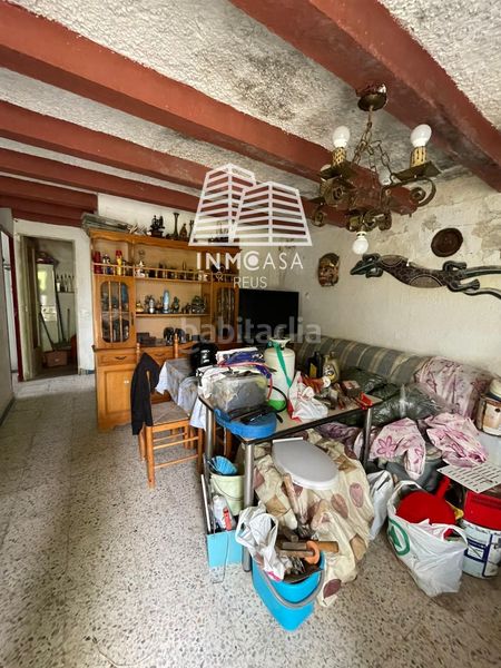 Foto 0d80f673-9ae0-4e12-9acf-90af50889d72. Finca rústica en lalbiol en Albiol (L´)