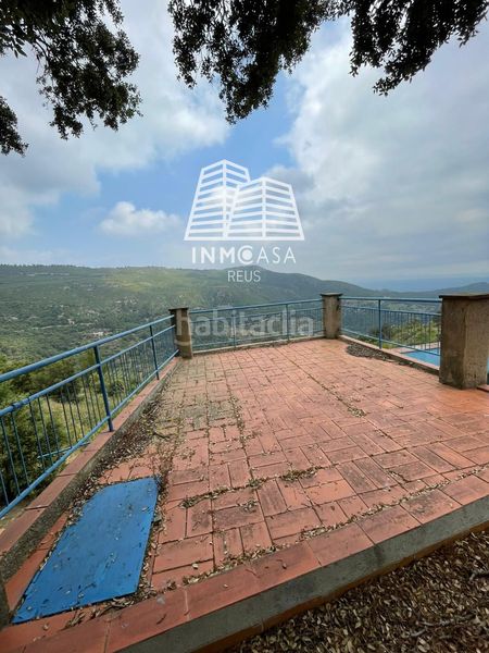 Foto 4ead8412-0e3d-4d50-b97c-18c079db4c1b. Finca rústica en lalbiol en Albiol (L´)