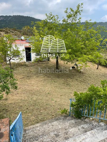 Foto 5a051be1-1dbf-4513-9071-4f70d22d9a67. Finca rústica en lalbiol en Albiol (L´)