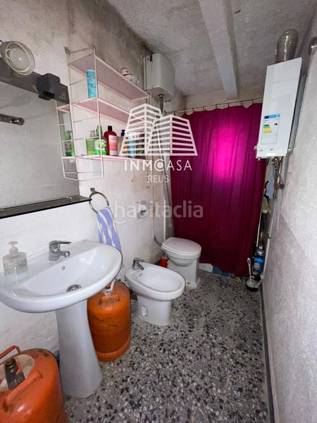 Foto c64525c8-c443-40a1-ba22-b4fd0e0fe449. Finca rústica en lalbiol en Albiol (L´)