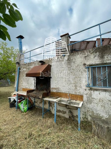 Foto c66e615a-b5fa-48df-8775-e0e5f72375e9. Finca rústica en lalbiol en Albiol (L´)