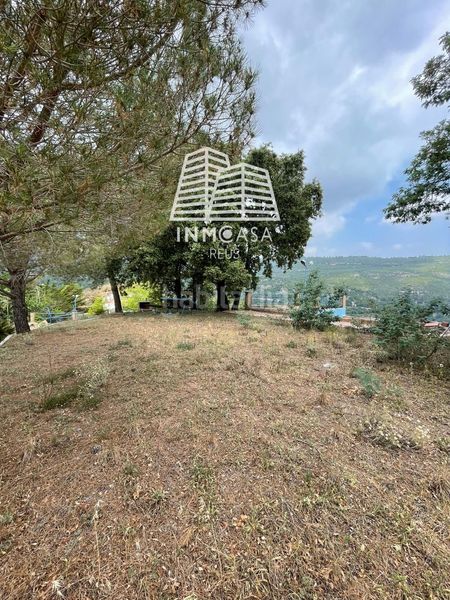 Foto cd5019ca-59be-4791-9e8f-c748d7694f2d. Finca rústica en lalbiol en Albiol (L´)