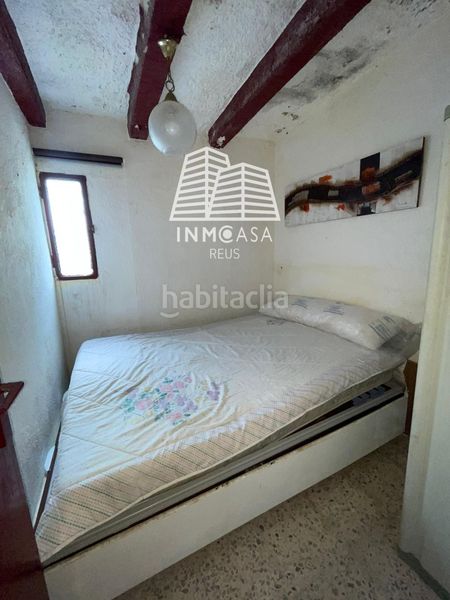 Foto f0c5c539-dafb-49e0-a5fa-e300415e81cf. Finca rústica en lalbiol en Albiol (L´)