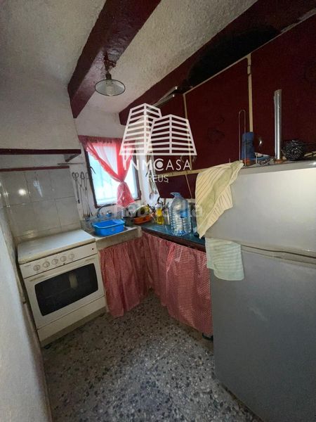 Foto f11c30c0-1215-4817-98d8-28813325cc87. Finca rústica en lalbiol en Albiol (L´)