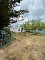 Finca rústica a N/A