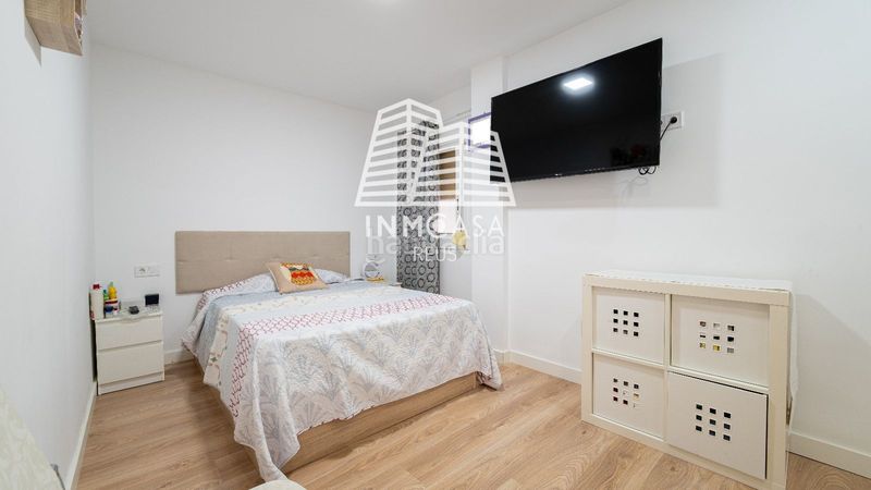 Foto 1bad8815-071e-4a09-8f12-7ce49eabfe55. Piso en Ponent Reus