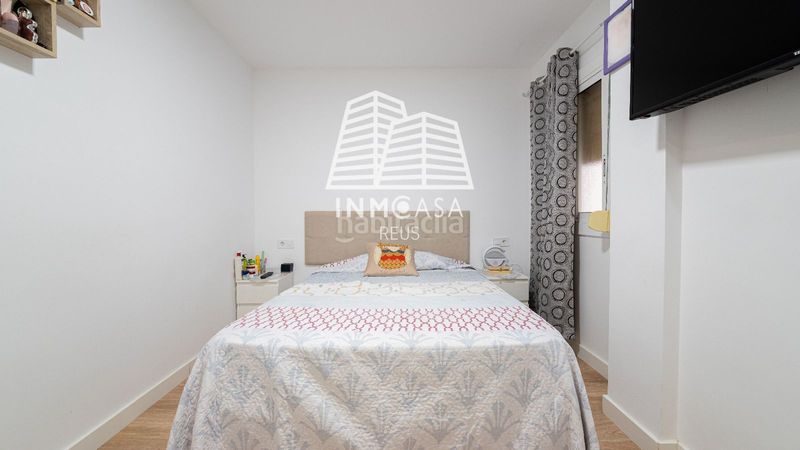 Foto 2f9e0b49-ec3b-40b4-88fb-ac2c9e0fa7b3. Piso en Ponent Reus