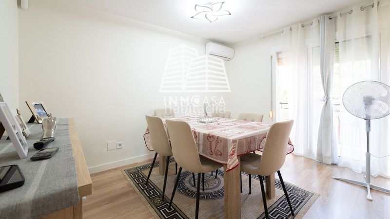 Foto 325c437e-b65b-4f98-a017-c57252675717. Piso en Ponent Reus