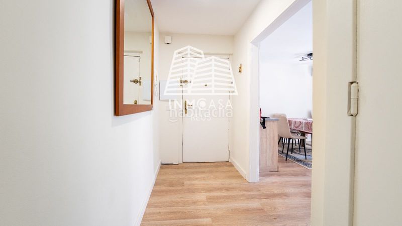 Foto 4474b59a-f5f1-42e4-9cc4-c0eabd3daf64. Piso en Ponent Reus