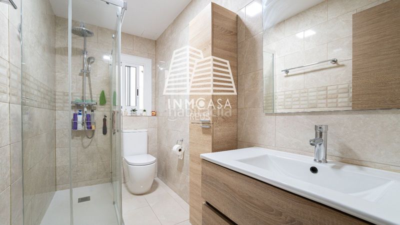 Foto 4d41afff-fe7c-4caa-bf24-dee362e22dca. Piso en Ponent Reus