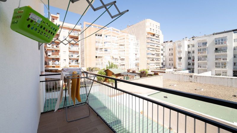 Foto 4ef16da1-397b-4ef6-be45-4165b38e058d. Piso en Ponent Reus