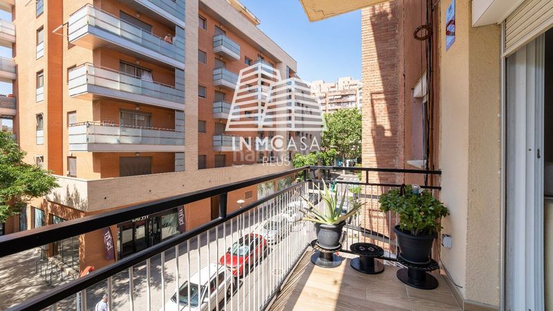 Foto 59fdeb9e-0ee3-4e39-8830-fc65663d5d94. Piso en Ponent Reus