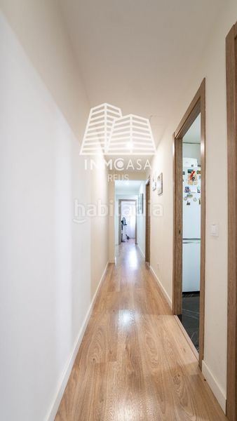 Foto 6b4f1ae8-bccb-47f1-9110-ce5ce424a293. Piso en Ponent Reus