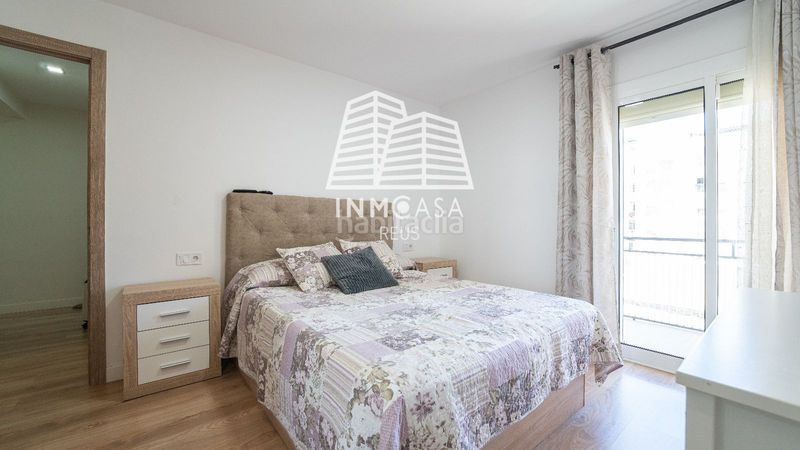 Foto 8d01ee95-49cf-4ba6-8536-087a0906edfd. Piso en Ponent Reus