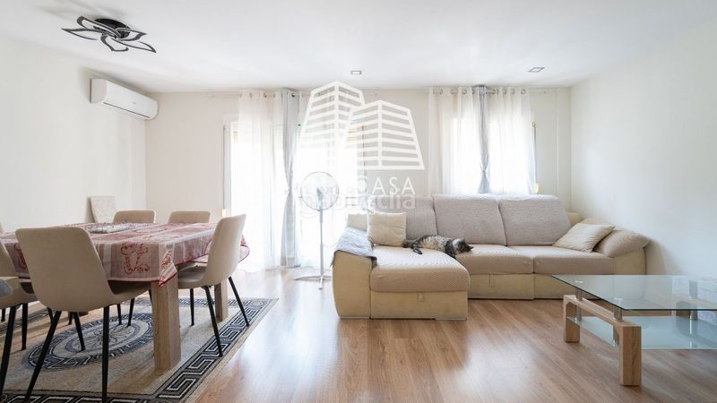 Foto 97fb2f70-1561-4486-967b-23cdff0180eb. Piso en Ponent Reus