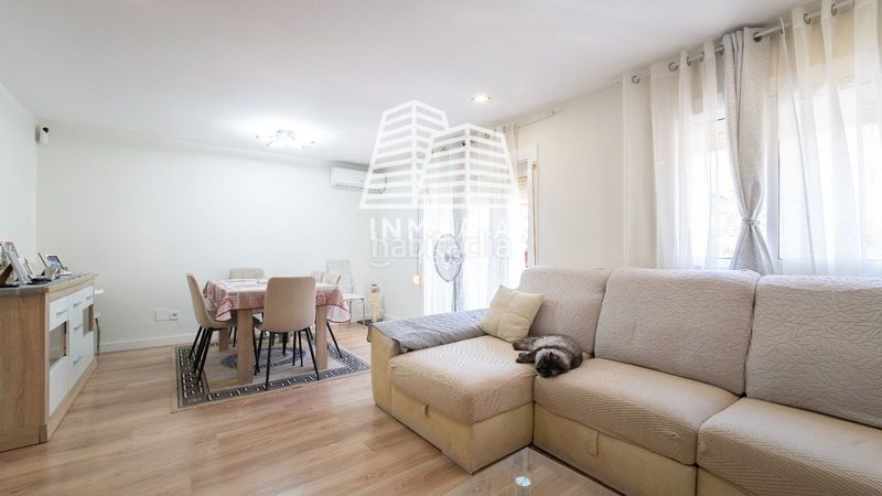 Foto 9aa1d04e-c351-4ebd-915d-88f50ed50f2a. Piso en Ponent Reus