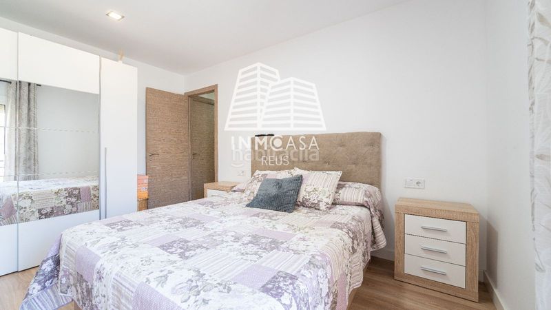 Foto a28325a4-dc45-466d-bd3c-0bdc0ea1a9d5. Piso en Ponent Reus