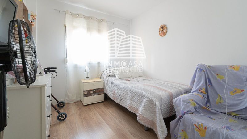 Foto a37f3887-fa9a-43e4-9a05-bd0dbf703487. Piso en Ponent Reus