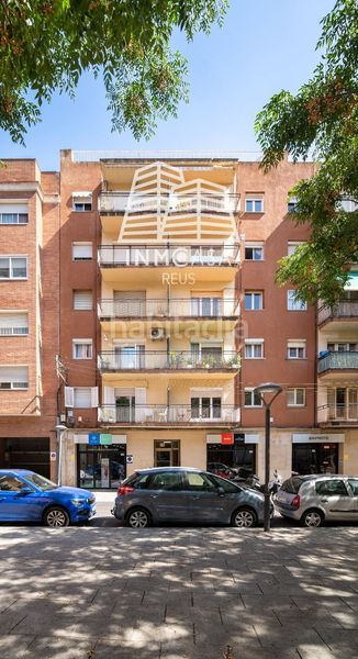 Foto a96f52fa-0d7d-4172-831e-ec2768248e89. Piso en Ponent Reus