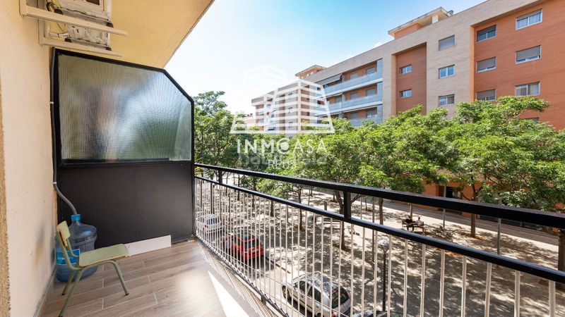 Foto d20482ae-7fa1-46e1-b4ae-7332465b7882. Piso en Ponent Reus