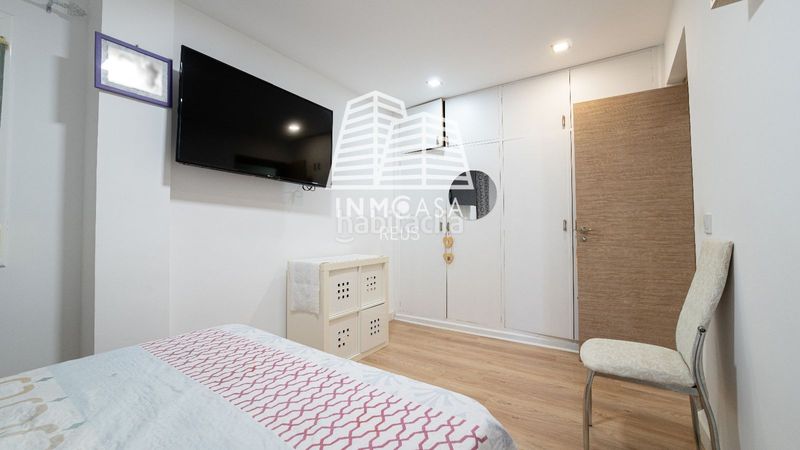 Foto d4d36341-986a-4ed1-9f17-672cb226723f. Piso en Ponent Reus
