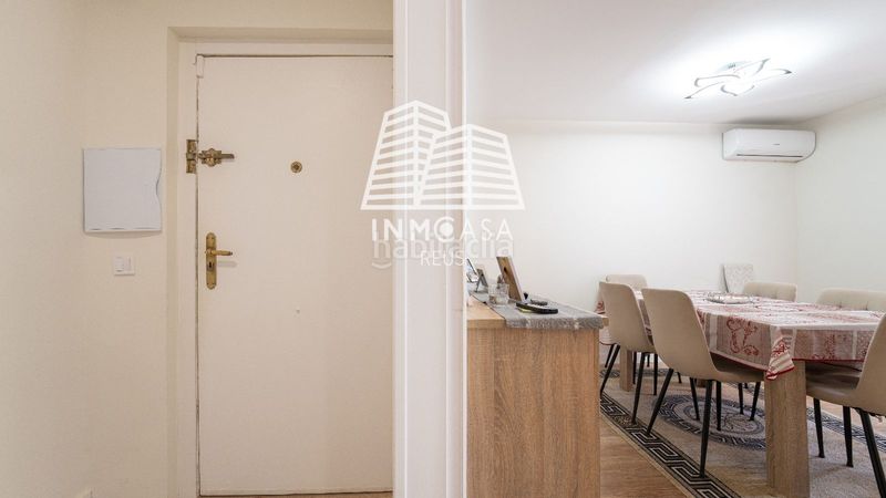Foto d636c620-9c8a-4db0-bc2f-4e4bbac4db17. Piso en Ponent Reus