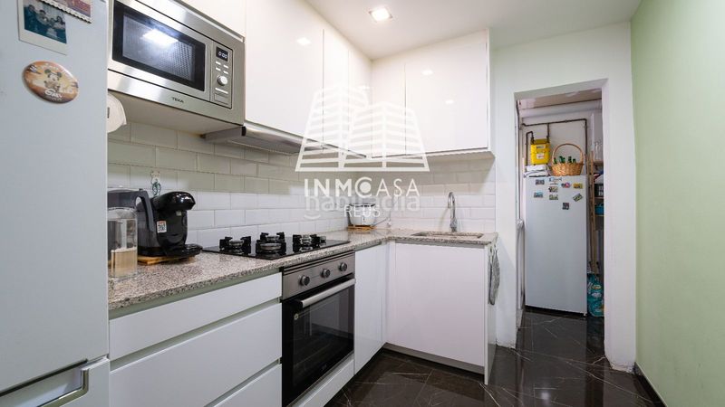 Foto e62cb1f3-f032-46b3-bad6-cd62c8354c56. Piso en Ponent Reus