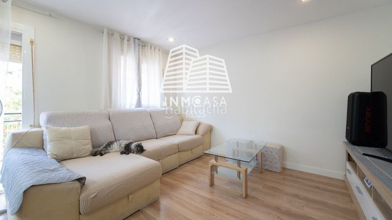 Foto f43b5d5a-824b-48e4-a08b-78fdf25561aa. Piso en Ponent Reus
