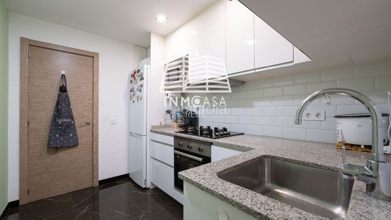 Foto fbbb3be2-ff17-4699-b5c6-29f668e7ede9. Piso en Ponent Reus