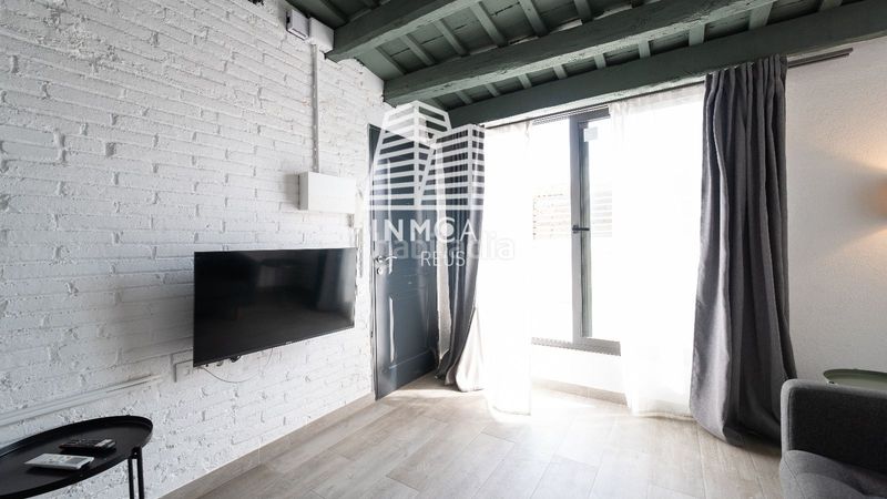 Foto 0b9c9a56-6f91-4aff-ac63-da7e32e8a4ae. Edifici a Centre Reus