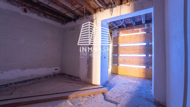 Foto 0da60658-5692-4f21-85eb-2041459c1b39. Edifici a Centre Reus