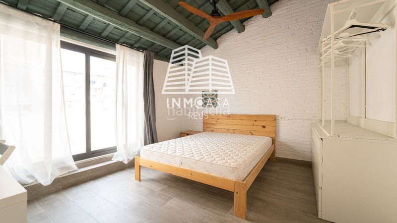 Foto 0e5cbd63-d740-4581-a9de-816cb0c3cfd3. Edifici a Centre Reus