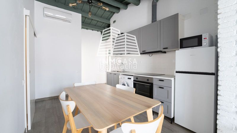 Foto 41478402-f14a-4941-ab52-5eb5a54829e3. Edifici a Centre Reus