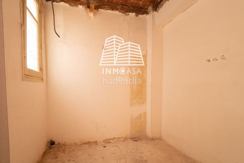 Foto 47f611ac-a670-4e3c-86bf-45c4b8a8b8b7. Edifici a Centre Reus