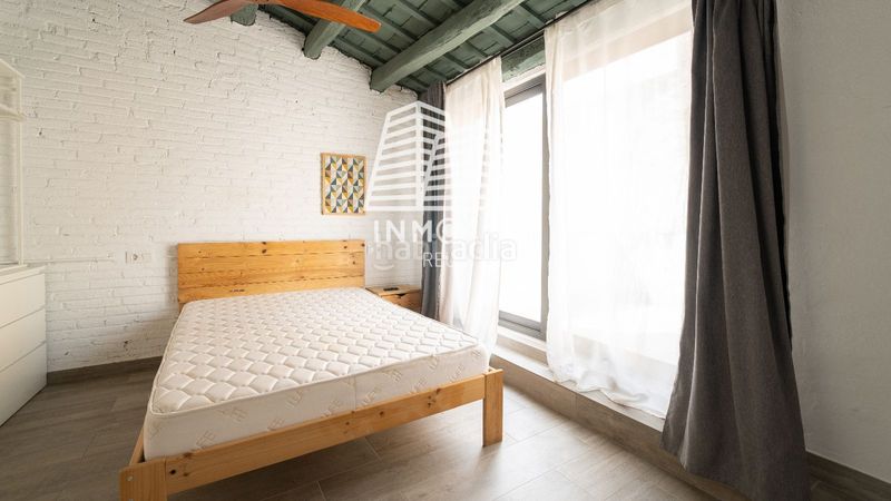 Foto 66a44436-a1a2-47a0-926d-51c894796912. Edifici a Centre Reus