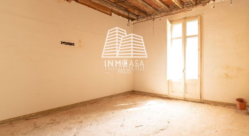 Foto 91d6aa39-aa4f-43ca-8424-f3376dd66ab3. Edifici a Centre Reus