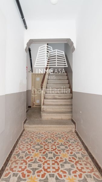 Foto a6414209-aa5e-49d5-8457-e82b556d2faf. Edifici a Centre Reus