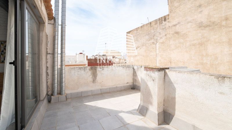 Foto ada38cf6-8c80-4446-bce0-62e7bf3e64ff. Edifici a Centre Reus