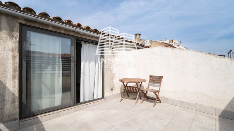 Foto b41f368a-49bc-446b-9f2d-585d80eed398. Edifici a Centre Reus