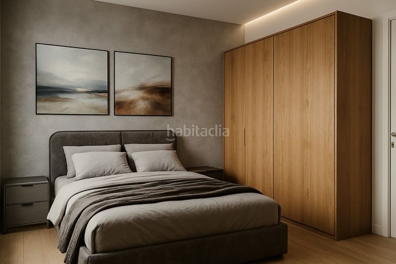 Foto ebc4879a-2bdd-49cc-a8f3-0097f94e7b07. Pis 88m<sup>2</sup> a avinguda de bofarull 22 a Pallaresos (Els)