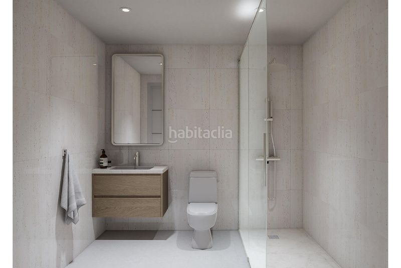 Foto 6ebe1ce4-af3b-4f97-89d2-345439211914. Appartamento 78m<sup>2</sup> in carrer de miquel àngel 20 in Can Rull Sabadell