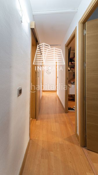 Foto 11763863-30a2-430b-b61a-6123b246d15c. Pis a Vila-seca poble Vila-seca