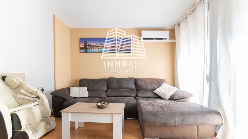 Foto 444fbead-7f32-4165-a914-ac15771b96fb. Pis a Vila-seca poble Vila-seca
