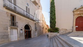 Flat  Nou. En vilaseca