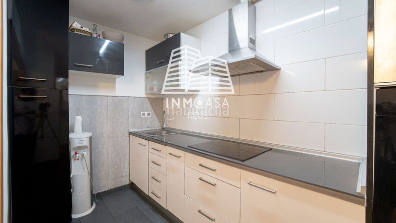 Foto 5907816f-f2bd-47c7-98e0-ed4f459735f5. Pis a Vila-seca poble Vila-seca