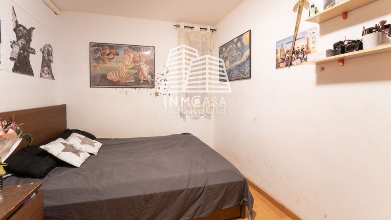 Foto 60517fb4-8882-4541-a851-6c6bfd641db9. Pis a Vila-seca poble Vila-seca