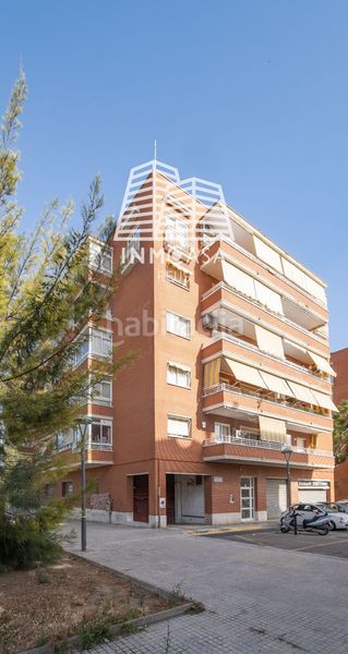 Foto c6338960-72c5-4864-887f-c500aab6616f. Pis a Torreforta Tarragona