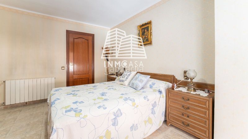 Foto 31d92b8d-7cbe-46c9-b03d-d461eb9fcaca. Pis amb aparcament a Ponent Reus