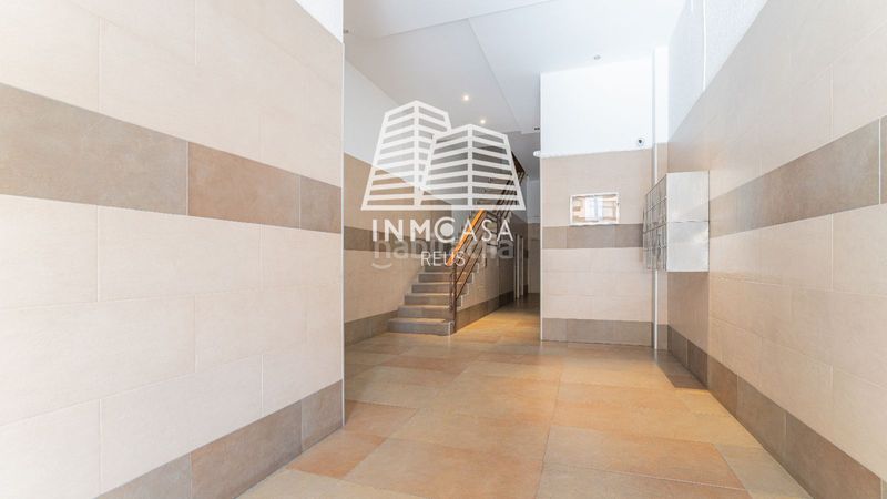 Foto 4e90378c-f9bb-40ff-a629-66fe9ca34a52. Pis amb aparcament a Ponent Reus
