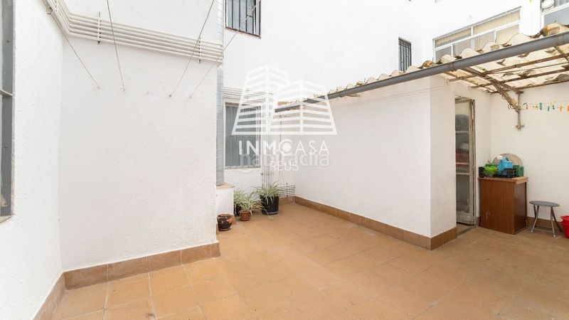 Foto 58b970fa-4b42-4d15-9540-f2293429af3b. Pis amb aparcament a Ponent Reus